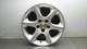 01 05 LEXUS GS300 WHEEL RIM 16x7-1/2 ALLOY WithO CHROME 16'