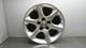 01 05 LEXUS GS300 WHEEL RIM 16x7-1/2 ALLOY WithO CHROME 16'