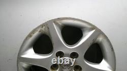 01 05 LEXUS GS300 WHEEL RIM 16x7-1/2 ALLOY WithO CHROME 16'