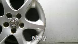 01 05 LEXUS GS300 WHEEL RIM 16x7-1/2 ALLOY WithO CHROME 16'