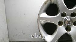 01 05 LEXUS GS300 WHEEL RIM 16x7-1/2 ALLOY WithO CHROME 16'