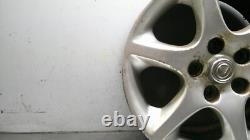 01 05 LEXUS GS300 WHEEL RIM 16x7-1/2 ALLOY WithO CHROME 16'