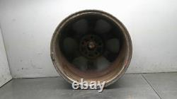 01 05 LEXUS GS300 WHEEL RIM 16x7-1/2 ALLOY WithO CHROME 16'