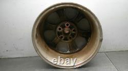 01 05 LEXUS GS300 WHEEL RIM 16x7-1/2 ALLOY WithO CHROME 16'
