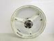 02 Suzuki GSXR 600 Front Wheel Rim 17x3.5 54111-35F01-28W 2000-2003