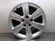 04 06 LEXUS ES330 WHEEL RIM 17x7 ALLOY WithO CHROME 17'