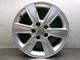 04 06 LEXUS ES330 WHEEL RIM 17x7 ALLOY WithO CHROME 17'