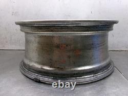 04 06 LEXUS ES330 WHEEL RIM 17x7 ALLOY WithO CHROME 17'
