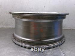 04 06 LEXUS ES330 WHEEL RIM 17x7 ALLOY WithO CHROME 17'