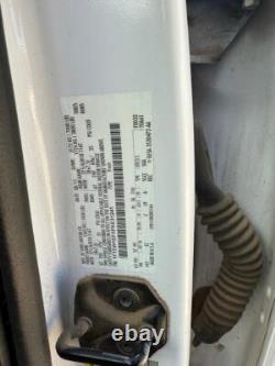 (1) 2015 FORD F150 18 OEM Wheel Rim ALUMINUM CHROME Factory FL341007BA