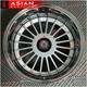 1 pc of Forged Wheel Rim 2-3 PIECE for BMW 7 Series E38 E65 5 Series E39 E60 X5