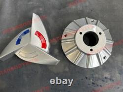 1 pc of Forged Wheel Rim 2-3 PIECE for CHEVROLET BEL AIR CAMARO CORVETTE IMPALA