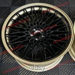 1 pc of Forged Wheel Rim 2-3 PIECE for LAMBORGHINI AVENTADOR HURACAN URUS