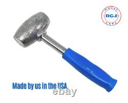 13x7 Rev 100 Spoke All Chrome with White Spokes Lowrider Wire Wheel Rims