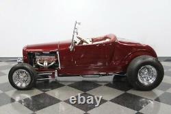 1927 Ford Other Roadster