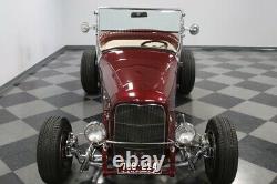 1927 Ford Other Roadster
