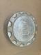 1957 58 59 1960 Ford F250 pickup truck Hubcap 3/4 Ton For 16 Inch Wheel