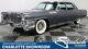 1965 Cadillac Fleetwood Brougham