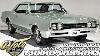 1966 Oldsmobile 442 For Sale At Volo Auto Museum V19759
