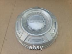 1967 Ford F250 pickup truck Stainless Hubcap 3/4 Ton For 16 Inch Wheel
