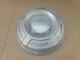 1967 Ford F250 pickup truck Stainless Hubcap 3/4 Ton For 16 Inch Wheel
