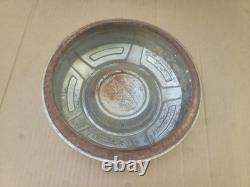 1967 Ford F250 pickup truck Stainless Hubcap 3/4 Ton For 16 Inch Wheel