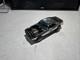 1970 Hot Wheels Redline Mirror Chrome Heavy Chevy Club Car Champagne interior