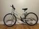 1990 Trek 820 Antelope MTB Bike 20.5, Vintage Bike, Steel Frame