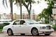 2001 Bentley Arnage Red Label 16K Miles