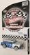 2005 MOMC Hot Wheels RLC 5th Nationals Convention blue 55 Classic Chevy Nomad
