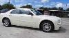 2006 Chrysler 300 One Owner Chrome Rims Buy Here Pay Here Cocoa Fl For Sale Discount Wheels