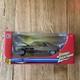 2006 Johnny Lightning 1965 PONTIAC GTO GOLD Shiny CHROME 1/24 Scale Muscle Cars