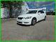 2006 Lexus GS LEXUS GS430 PEARL WHITE MARK LEVINSON SOUND CHROME WHEELS