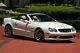 2007 SL-Class SL 55 AMG DESIGNO PACKAGE