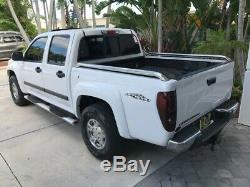 2008 GMC Other