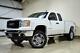 2009 GMC Sierra 1500 SLE LIFTED 4X4