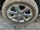 2013 Buick Encore OEM Wheel Rim 18x7 Aluminum Chrome 7 Spoke OPT RV8