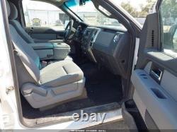 2013 FORD F150 Wheel Rim 18 OEM ALUMINUM CHROME Factory DL3J1007AA