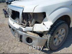 2013 FORD F150 Wheel Rim 18 OEM ALUMINUM CHROME Factory DL3J1007AA