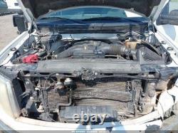 2013 FORD F150 Wheel Rim 18 OEM ALUMINUM CHROME Factory DL3J1007AA