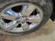 2014 2018 Dodge Ram 1500 Dually OEM 20x8 Rim Wheel Chrome Clad Stye