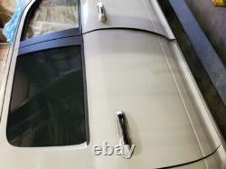 2014 2018 Dodge Ram 1500 Dually OEM 20x8 Rim Wheel Chrome Clad Stye