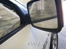 2014 2018 Dodge Ram 1500 Dually OEM 20x8 Rim Wheel Chrome Clad Stye