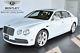 2014 Bentley Flying Spur