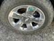 2014 Chevrolet Silverado 1500 Pickup OEM Wheel Rim 20x9 Chrome 5 Spoke