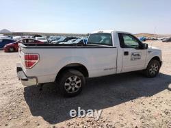 2014 FORD F150 Wheel Rim 18 OEM ALUMINUM CHROME Factory DL3J1007AA