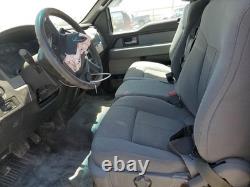 2014 FORD F150 Wheel Rim 18 OEM ALUMINUM CHROME Factory DL3J1007AA