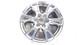 2015 2016 2017 Ford F150 OEM Wheel 18x7.5 Chrome Has Chips