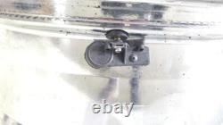 2015 2016 2017 Ford F150 OEM Wheel 18x7.5 Chrome Has Chips