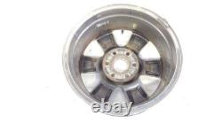 2015 2016 2017 Ford F150 OEM Wheel 18x7.5 Chrome Has Chips